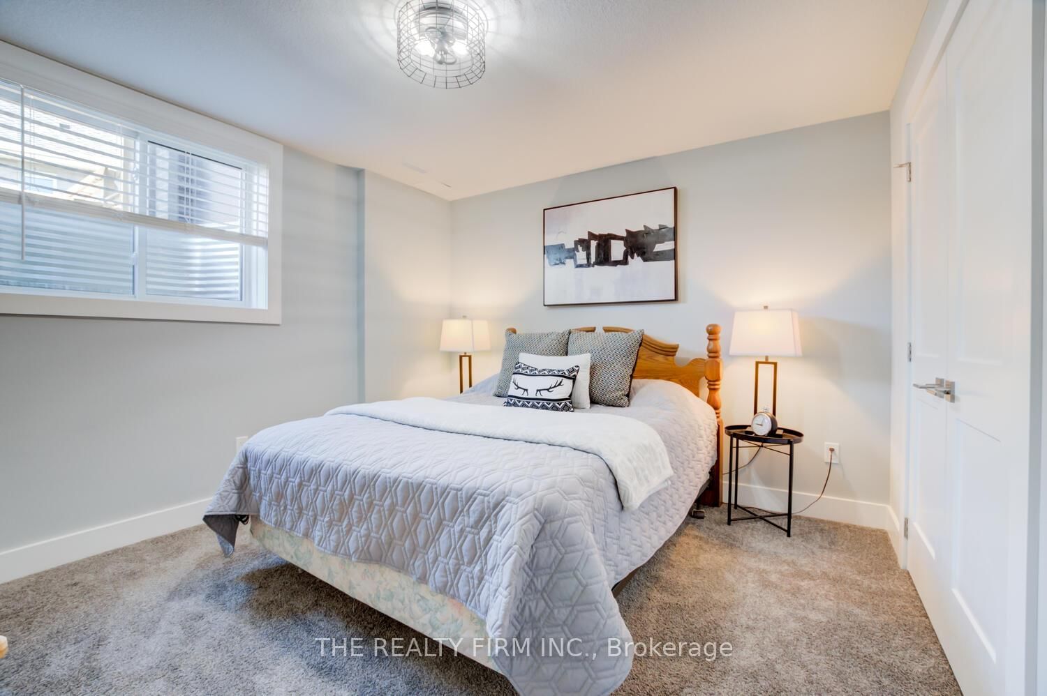 283 Elizabeth Street • Southwest Middlesex, ON photo 31
