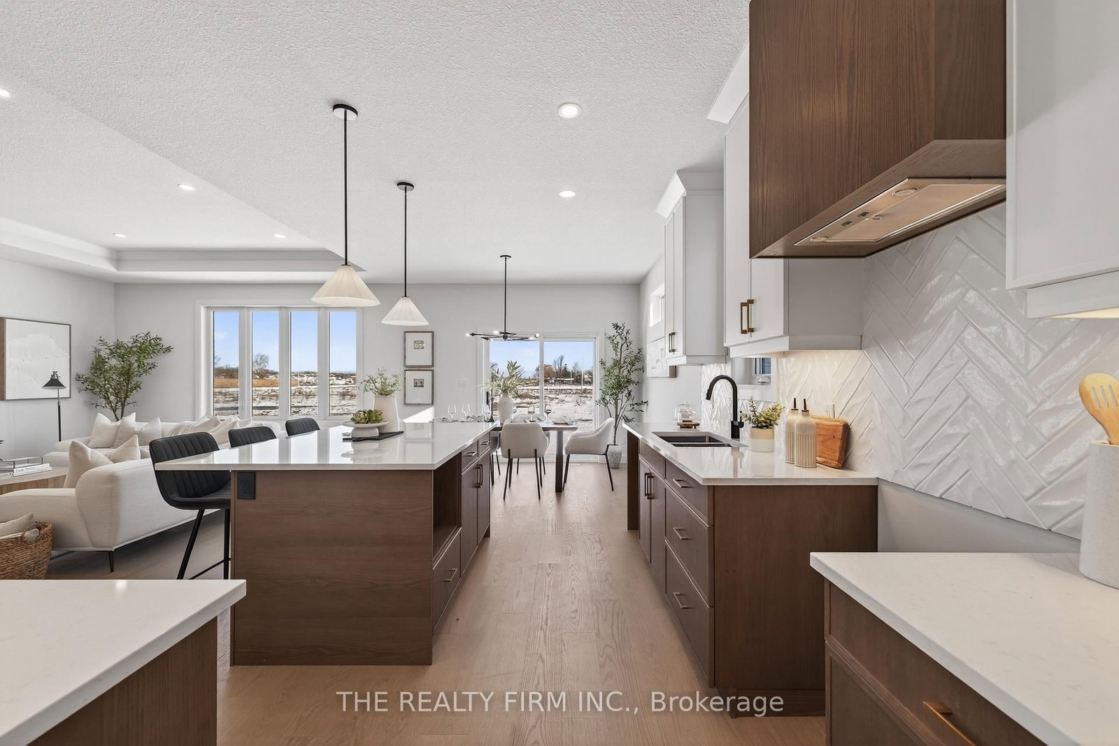 289 King Street • Southwest Middlesex, ON photo 16