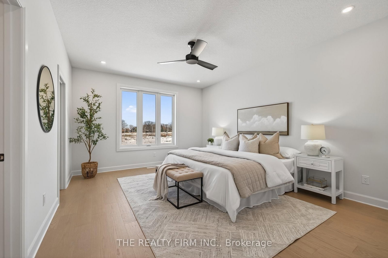 289 King Street • Southwest Middlesex, ON photo 21
