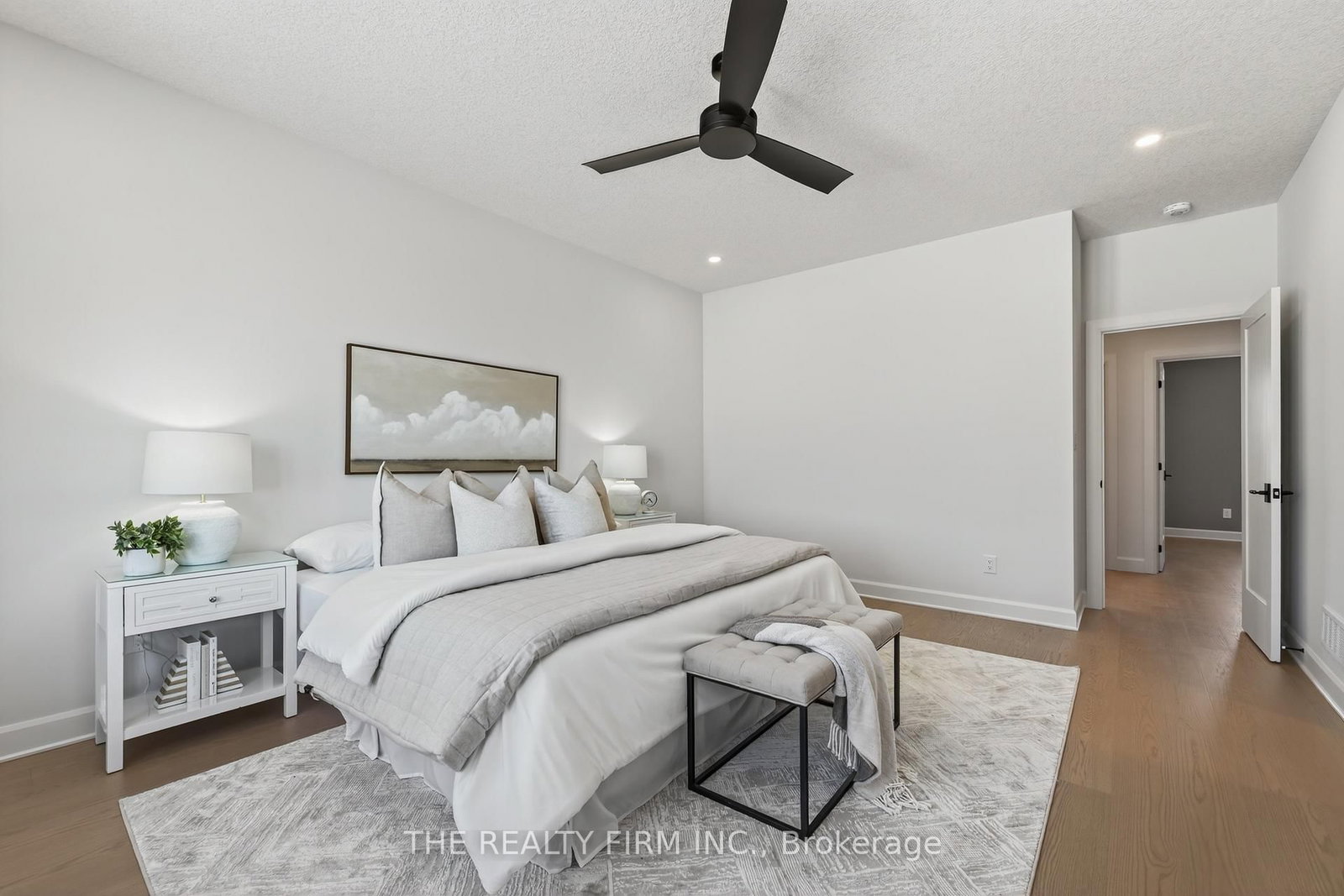 289 King Street • Southwest Middlesex, ON photo 23