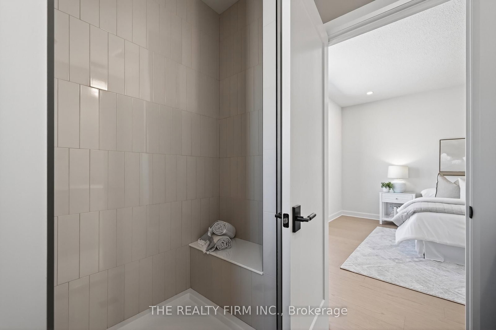289 King Street • Southwest Middlesex, ON photo 25