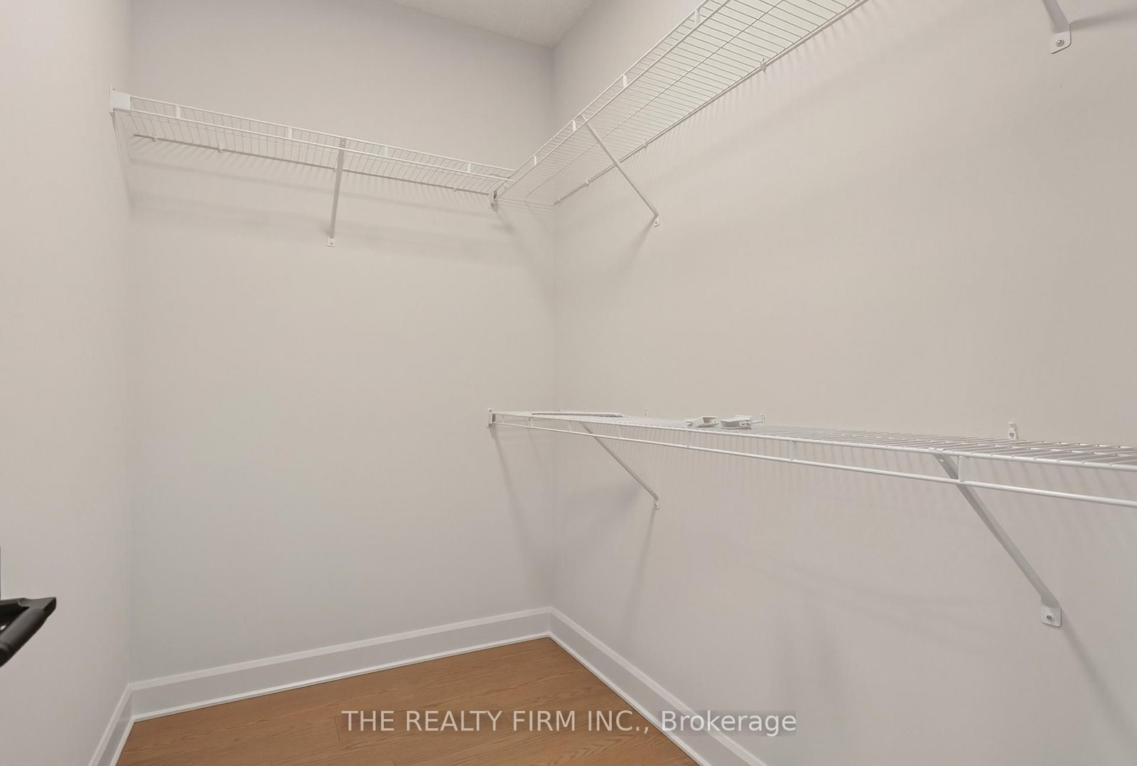 289 King Street • Southwest Middlesex, ON photo 26