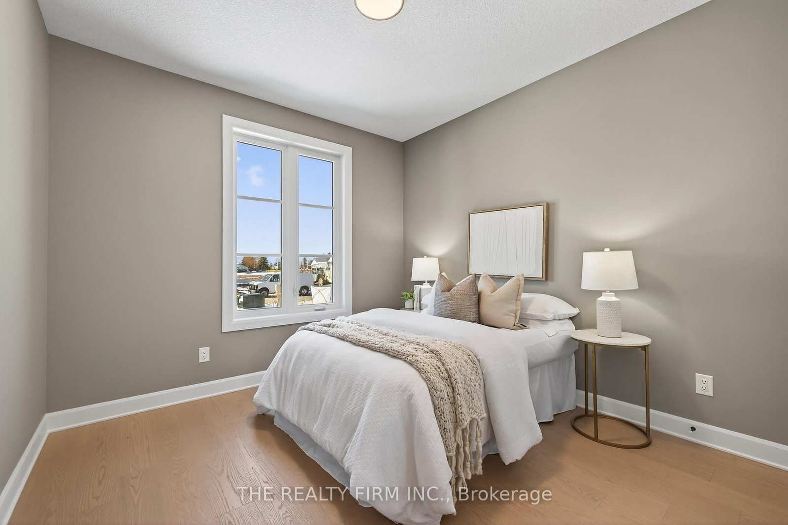 289 King Street • Southwest Middlesex, ON photo 27