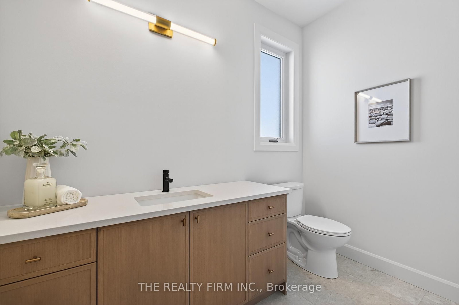 289 King Street • Southwest Middlesex, ON photo 30