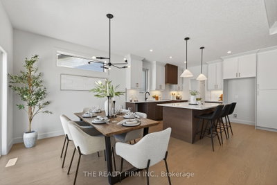 289 King Street • Southwest Middlesex, ON photo 9