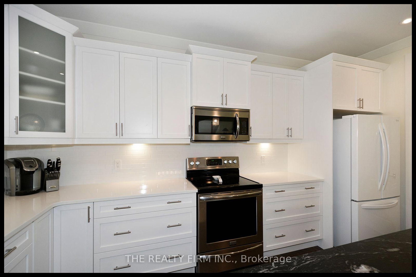 285 Elizabeth Street • Southwest Middlesex, ON photo 11