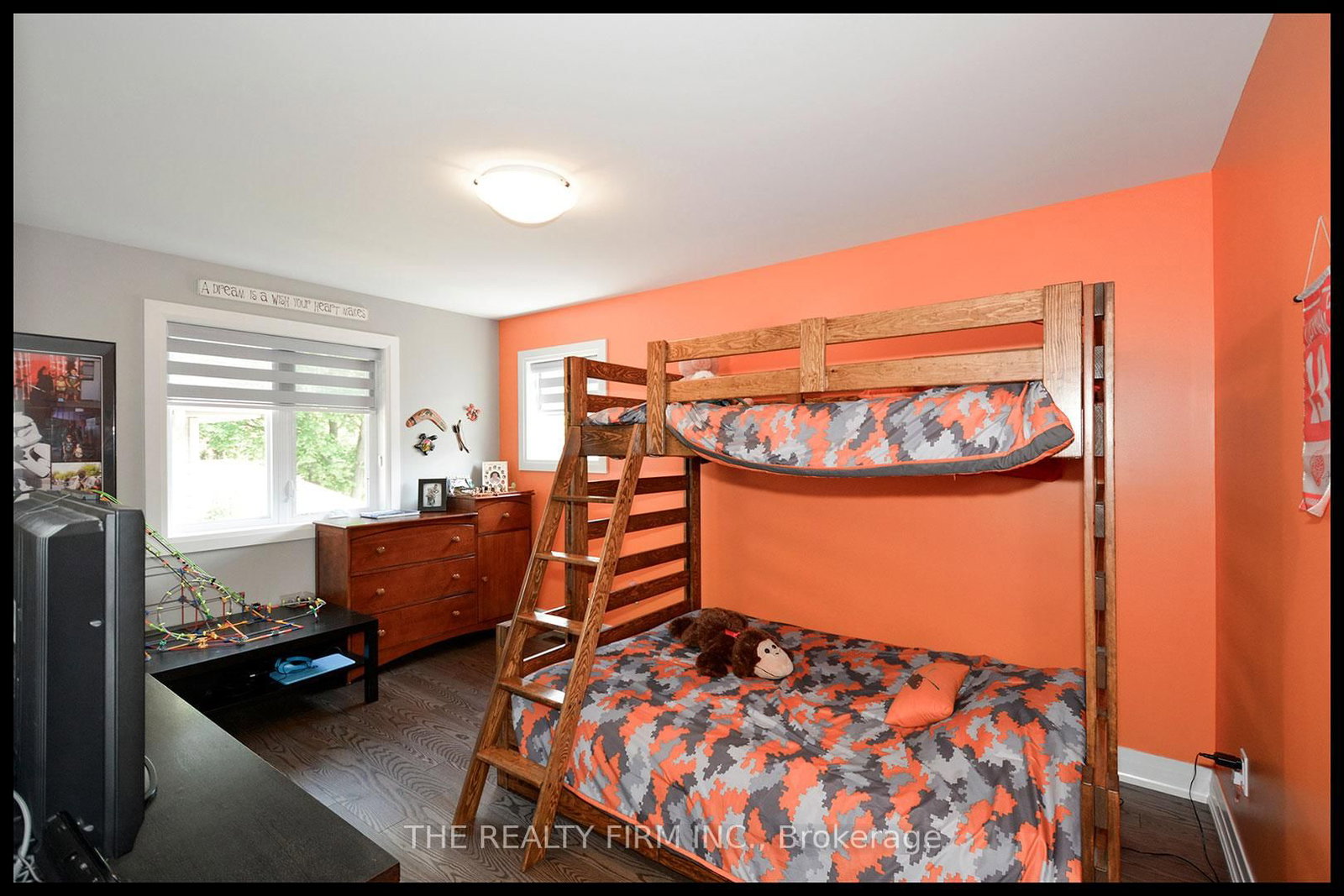 285 Elizabeth Street • Southwest Middlesex, ON photo 17