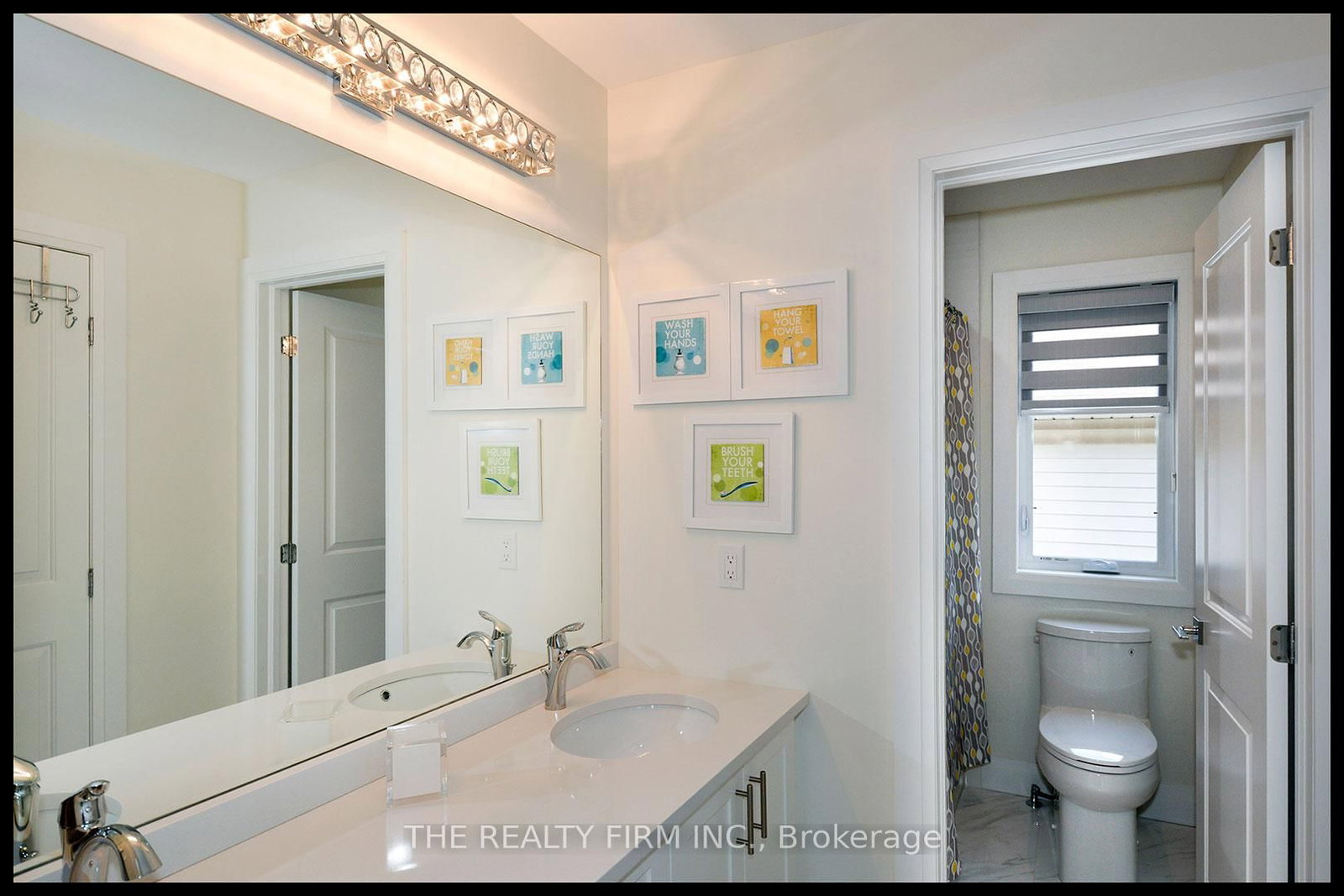 285 Elizabeth Street • Southwest Middlesex, ON photo 19