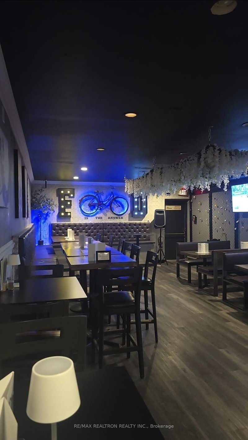 208 Kenilworth Ave N, Hamilton, L8H 4S2 | Image 2