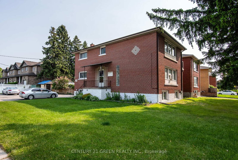 129 River Rd E, Kitchener, N2B 2G7 | Image 2