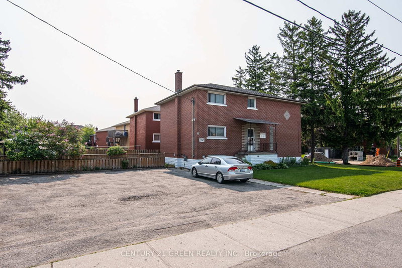 129 River Rd E, Kitchener, N2B 2G7 | Image 3