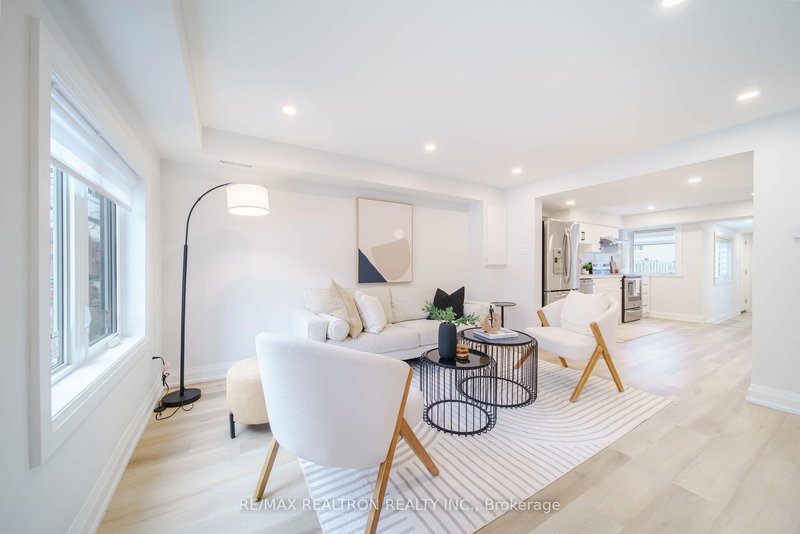 197-199 Ferguson Ave S, Hamilton, L8N 2N2 | Image 2