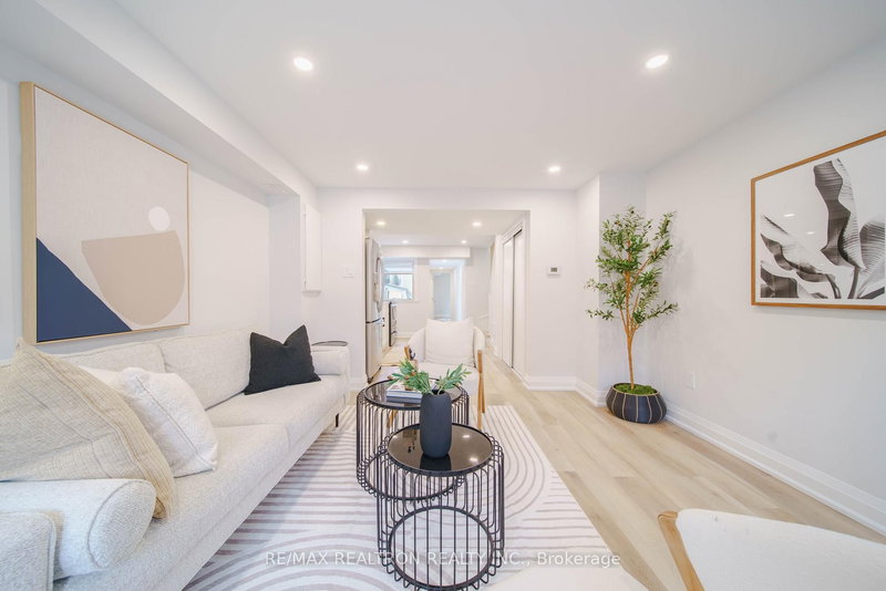 197-199 Ferguson Ave S, Hamilton, L8N 2N2 | Image 3