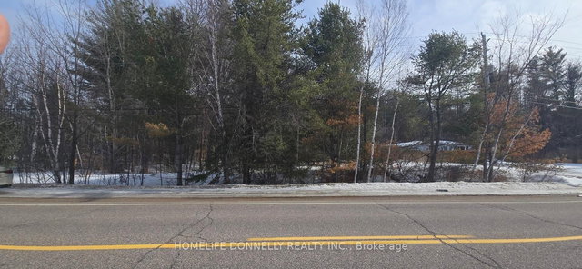 11334 Round Lake Road