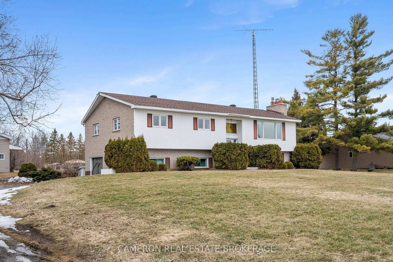 14615 Anderson Rd, South Stormont, K0C 1M0 | Image 2
