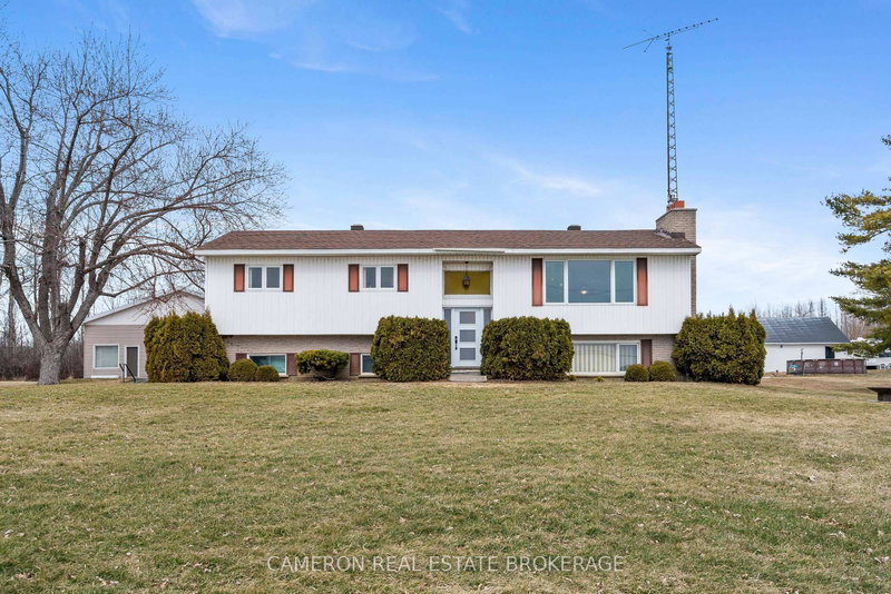 14615 Anderson Rd, South Stormont, K0C 1M0 | Image 3