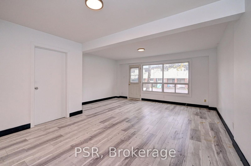 home for lease on F-516 Sunnydale Place