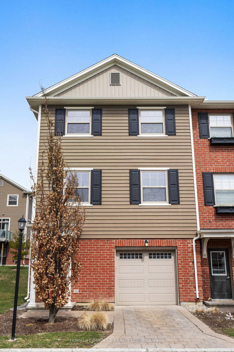 52 - 3025 Singleton Ave, London South, N6L 0E6 | Image 2