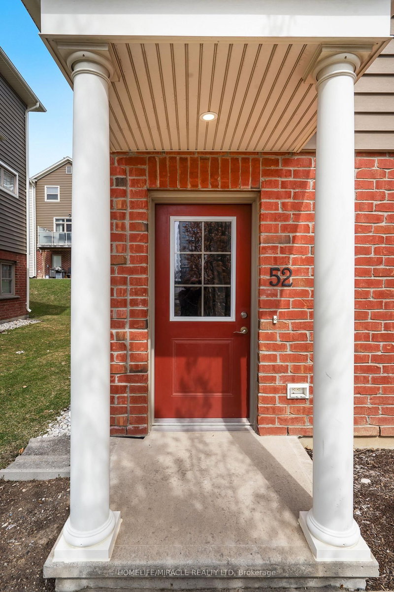 52 - 3025 Singleton Ave, London South, N6L 0E6 | Image 3
