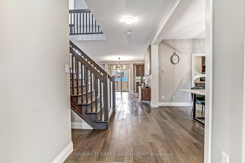 753 Superior Dr, London North, N5X 3Z1 | Image 3