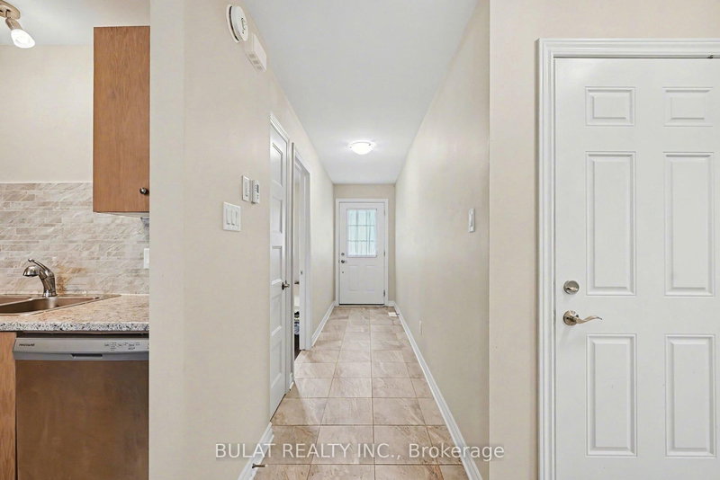 376 Solstice Cres, Russell, K0A 1W1 | Image 3