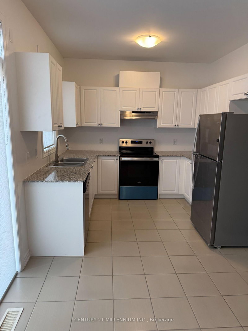 29 Corbett St, Southgate, N0C 1B0 | Image 3