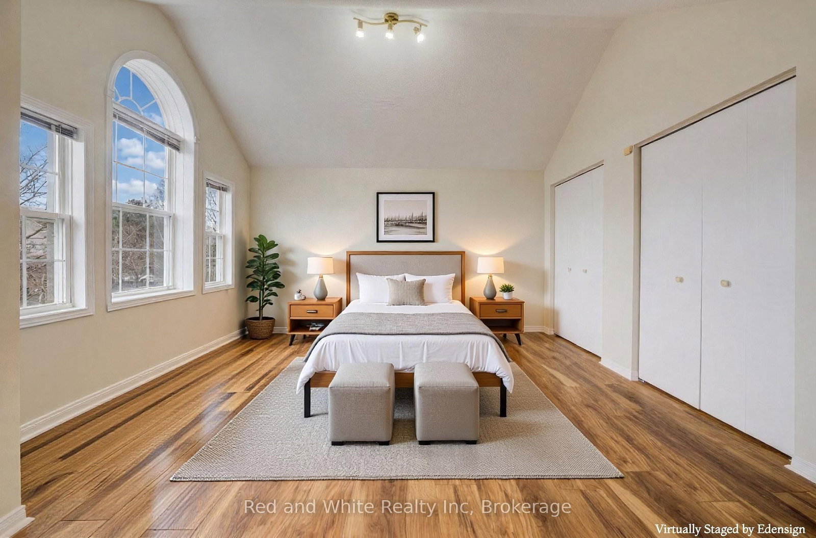 1 Ginger Court - Photo 24