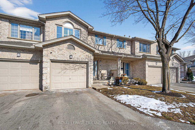 14 - 155 KILLARNEY Road