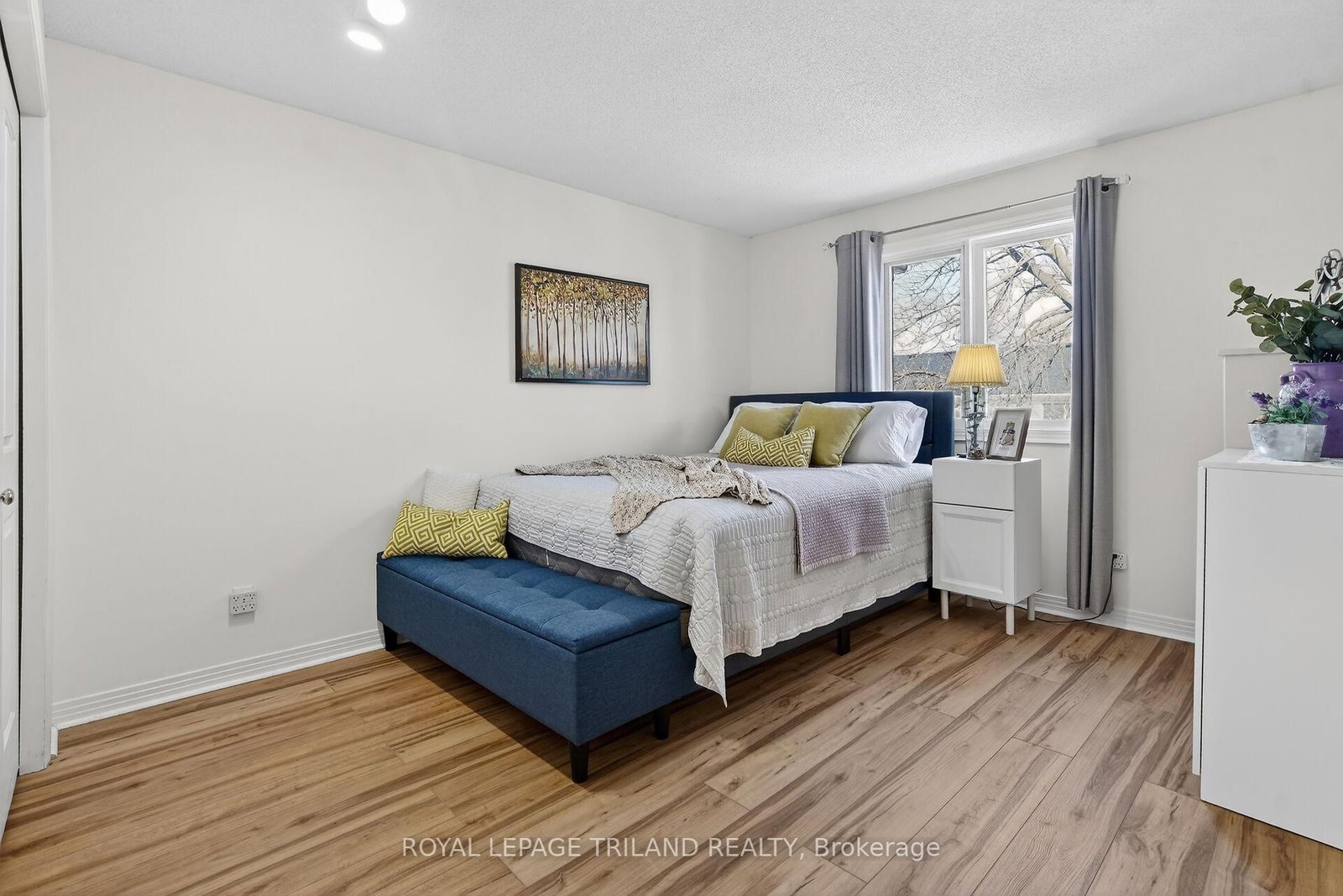 155 KILLARNEY Road, Unit 14 - Photo 26