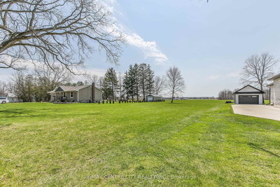 51225 Clinton St | Malahide | Image