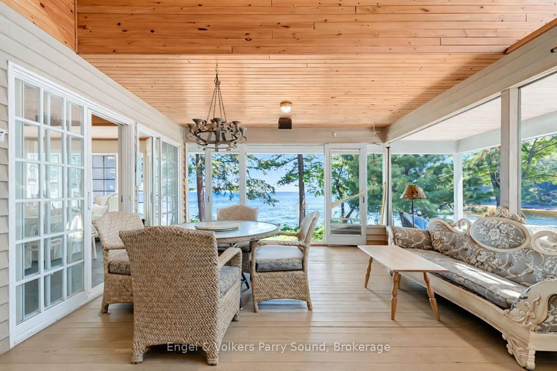 6 29C Mowat Island, Carling, P0G 1G0 | Image 3