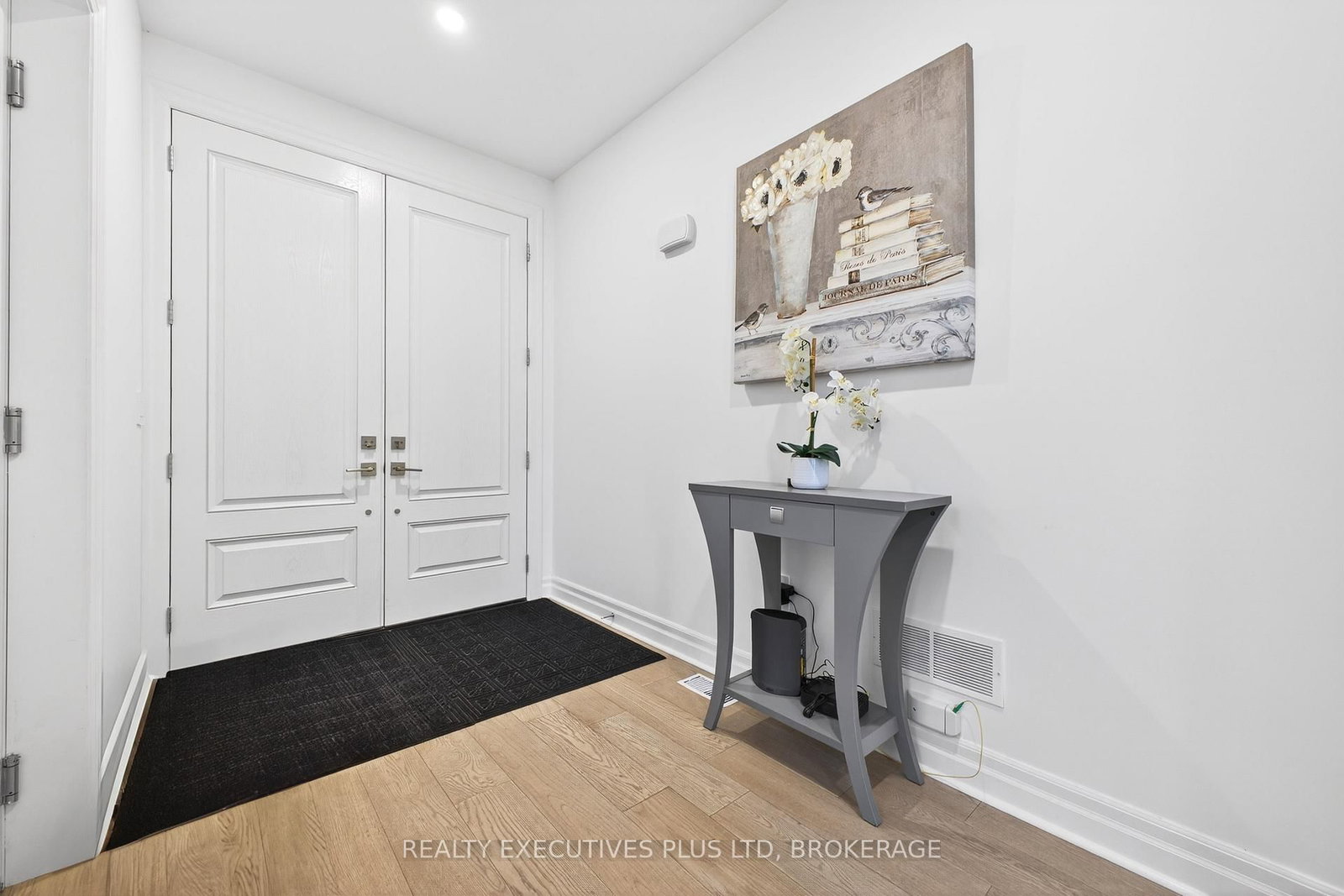 7446 Parkside Road - Photo 12