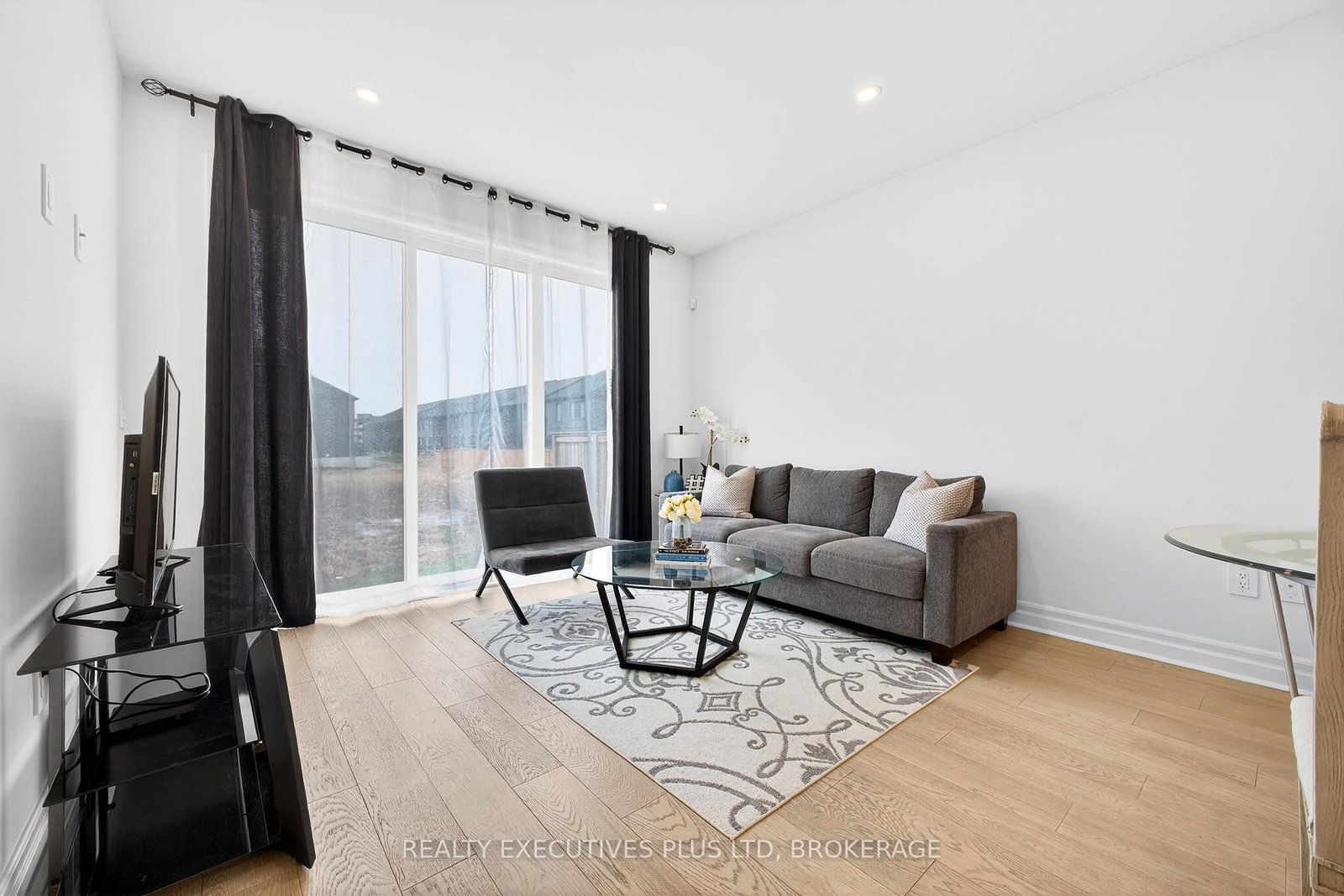 7446 Parkside Road - Photo 7