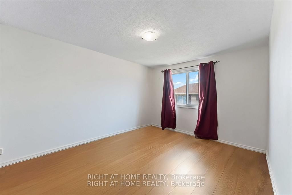 5 Hadley Circle, Unit 21 - Photo 10