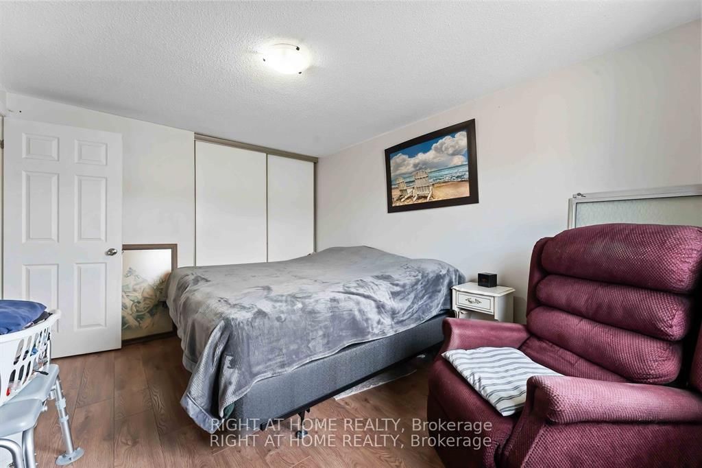 5 Hadley Circle, Unit 21 - Photo 11
