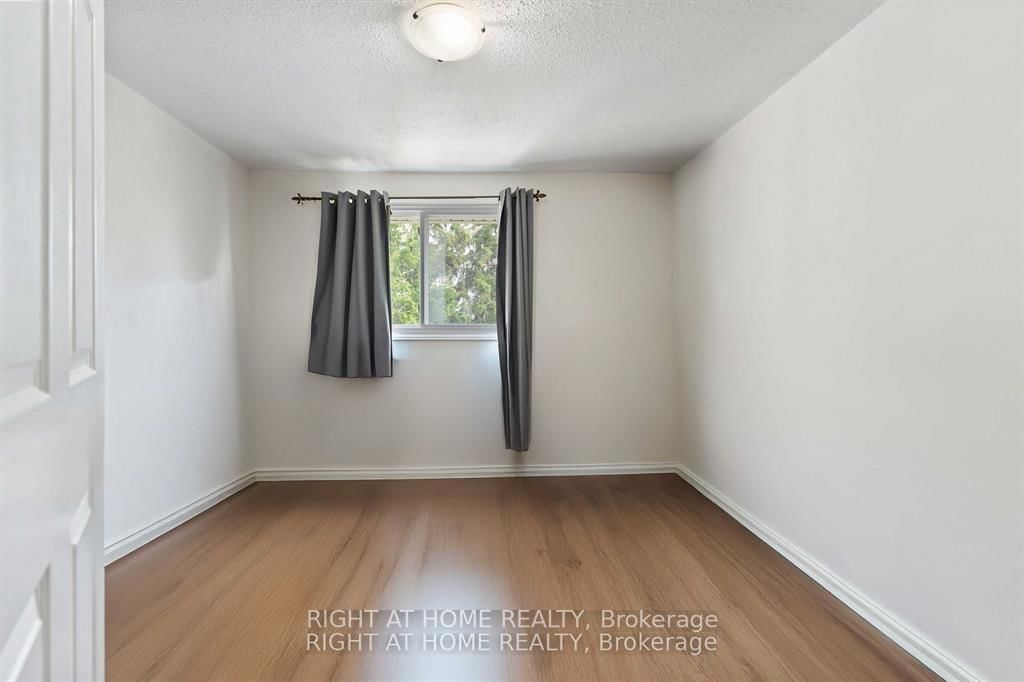 5 Hadley Circle, Unit 21 - Photo 12