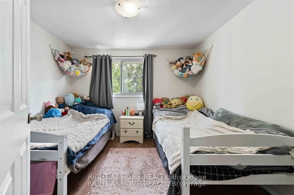 5 Hadley Circle, Unit 21 - Photo 13