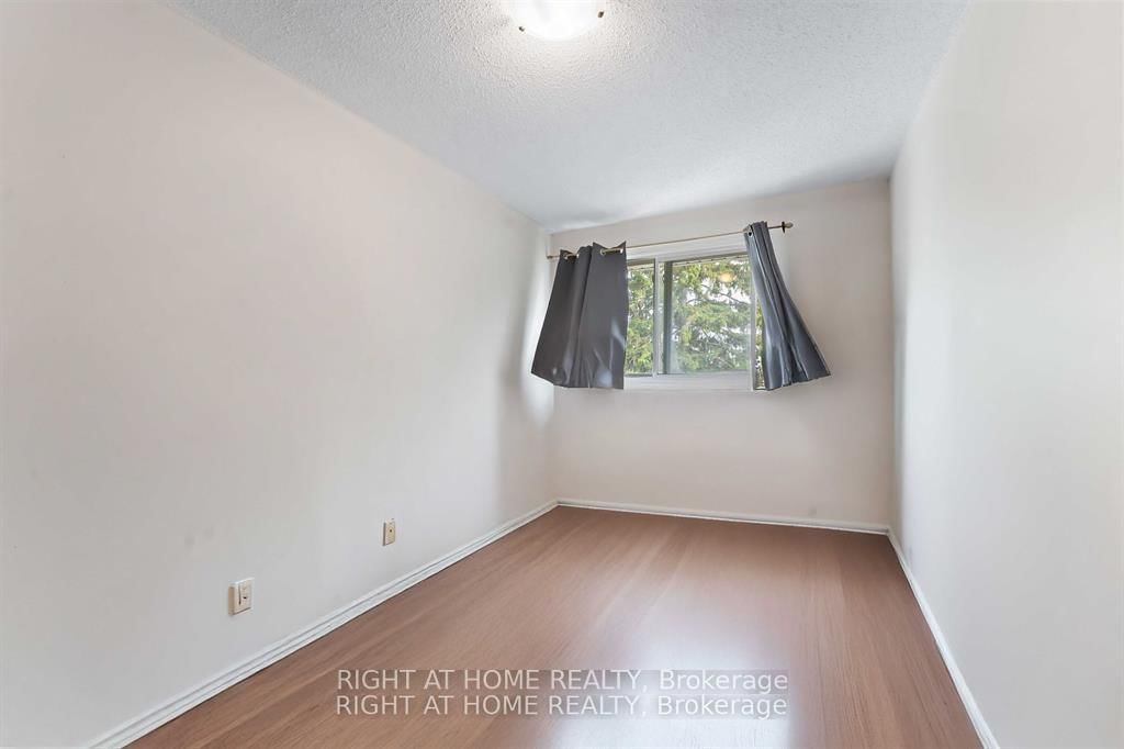 5 Hadley Circle, Unit 21 - Photo 14