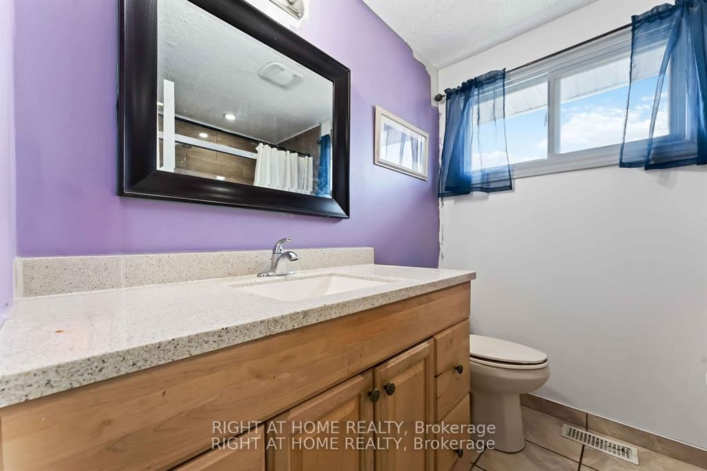 5 Hadley Circle, Unit 21 - Photo 15