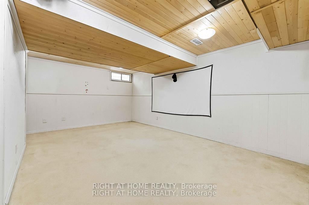 5 Hadley Circle, Unit 21 - Photo 16