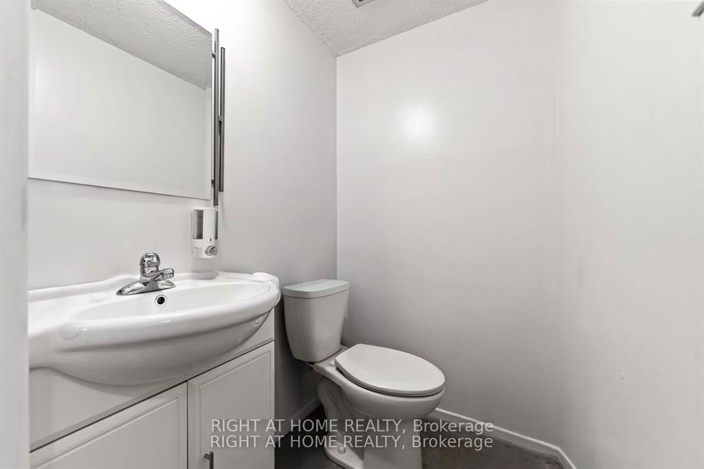 5 Hadley Circle, Unit 21 - Photo 18