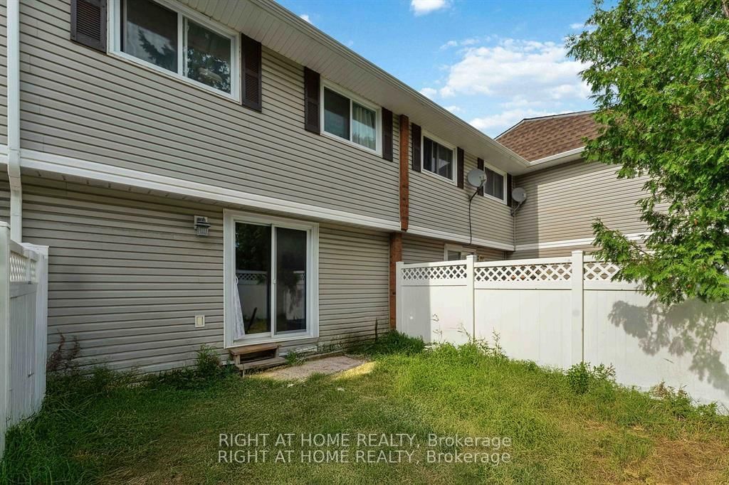5 Hadley Circle, Unit 21 - Photo 19