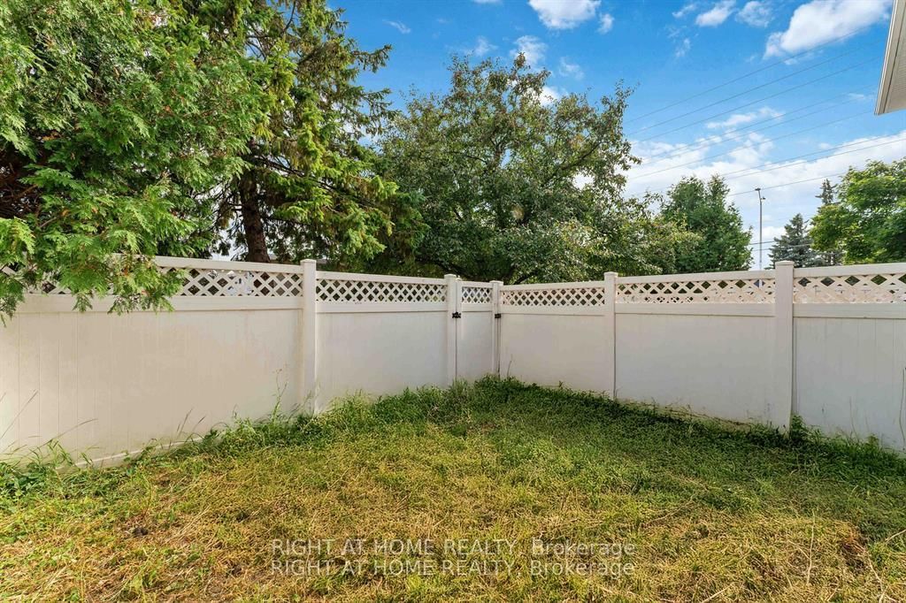 5 Hadley Circle, Unit 21 - Photo 20