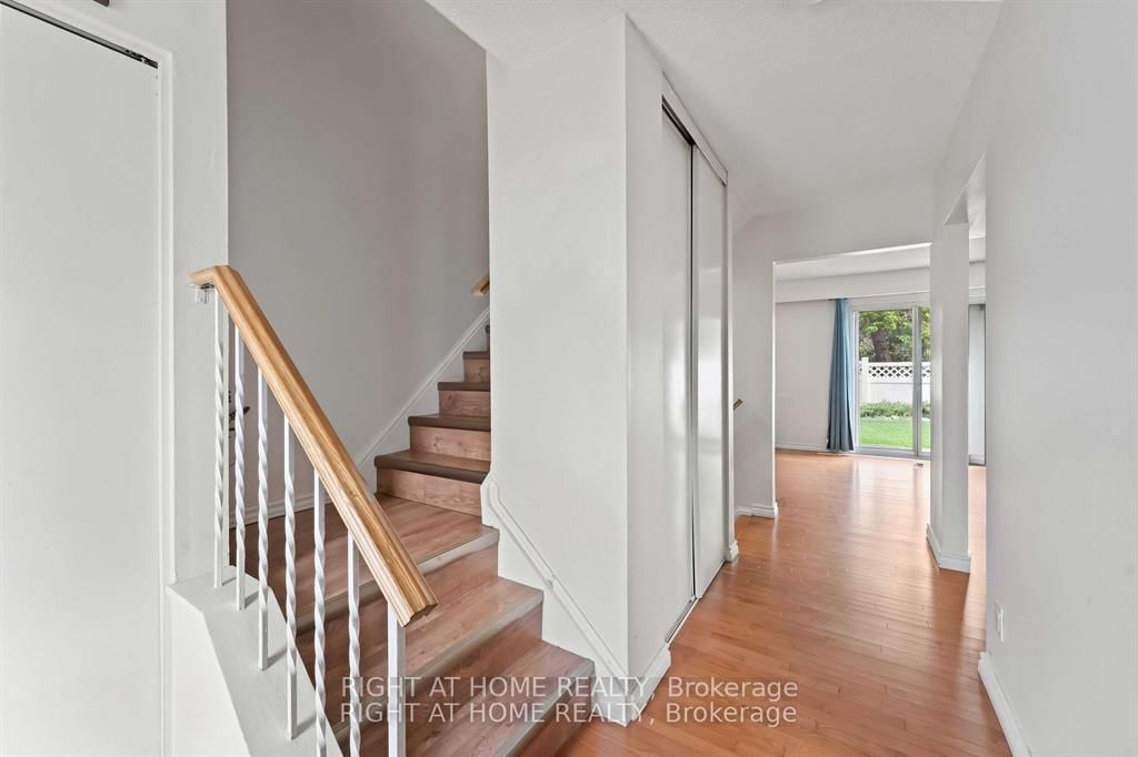 5 Hadley Circle, Unit 21 - Photo 3