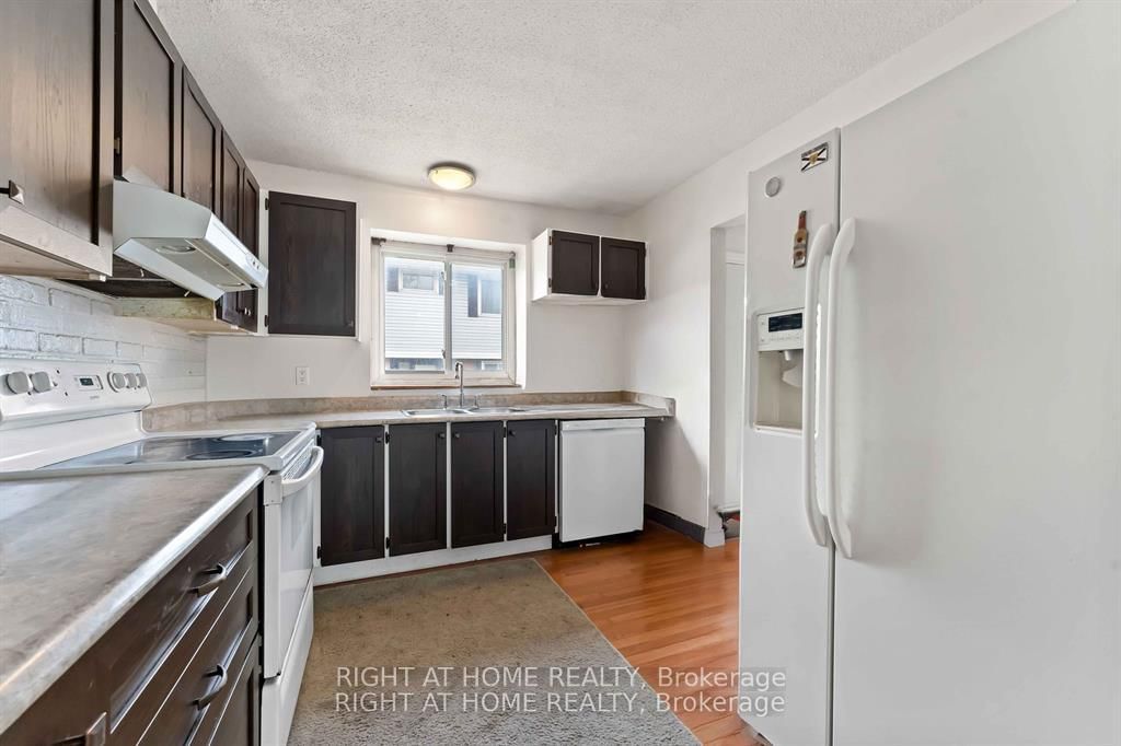 5 Hadley Circle, Unit 21 - Photo 5