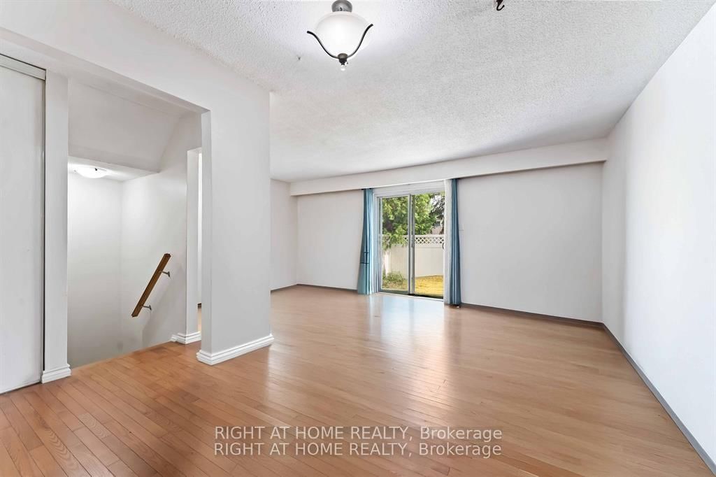 5 Hadley Circle, Unit 21 - Photo 6