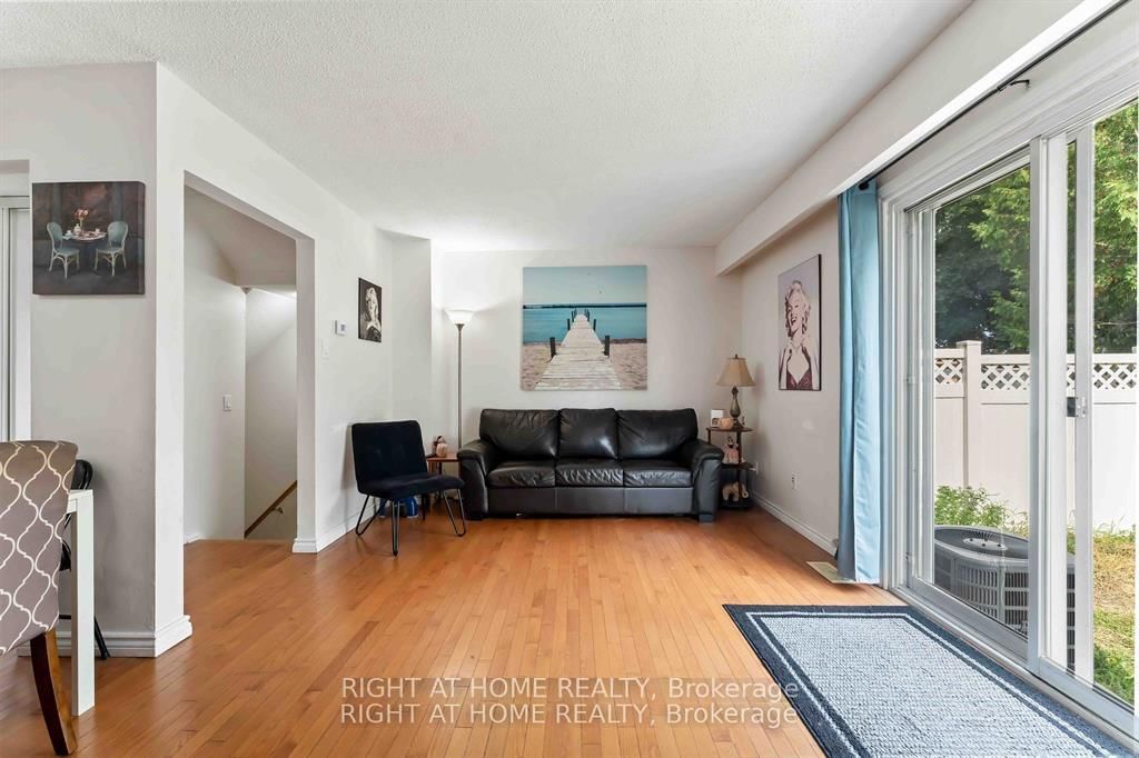 5 Hadley Circle, Unit 21 - Photo 7