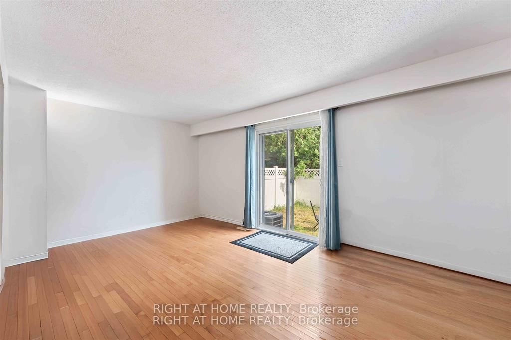 5 Hadley Circle, Unit 21 - Photo 8