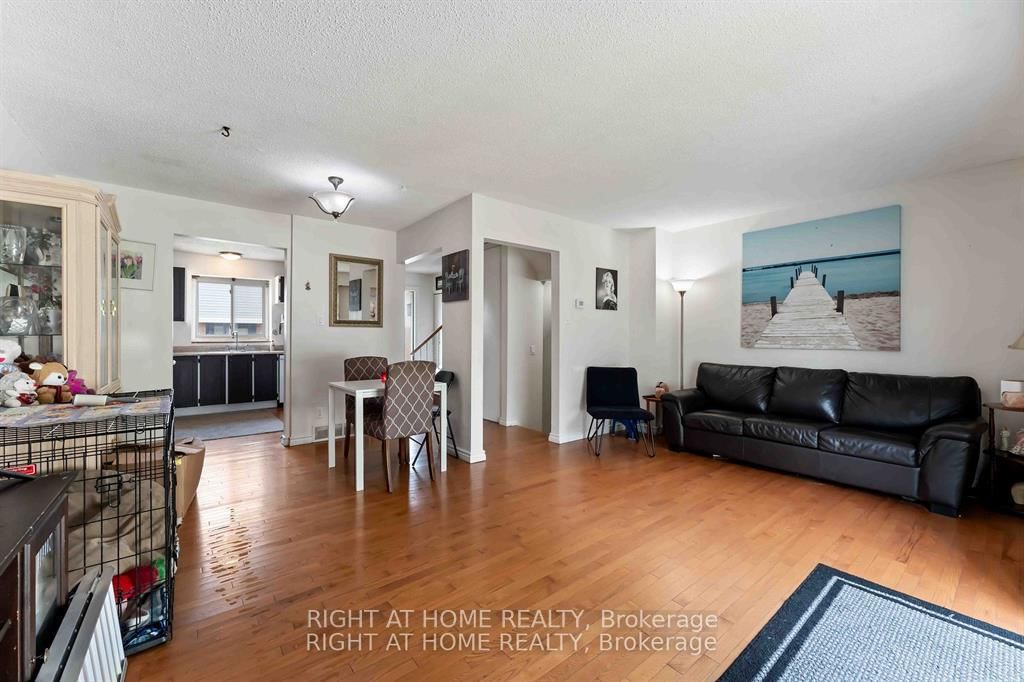 5 Hadley Circle, Unit 21 - Photo 9