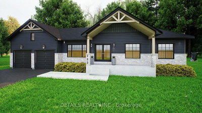 222 Etienne St | Clarence-Rockland | Image